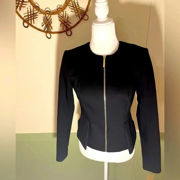 Ted Baker Blazer - Picture 1 of 7